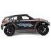 Rattlesnake EBD 2.4GHz RTR, 1/10